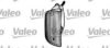 VALEO 085582 Indicator